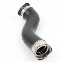 oem%ef%bc%9aa2045284682 turbocharged air pipe for mercedes benz c180 e200250 cls250 turbocharger parts