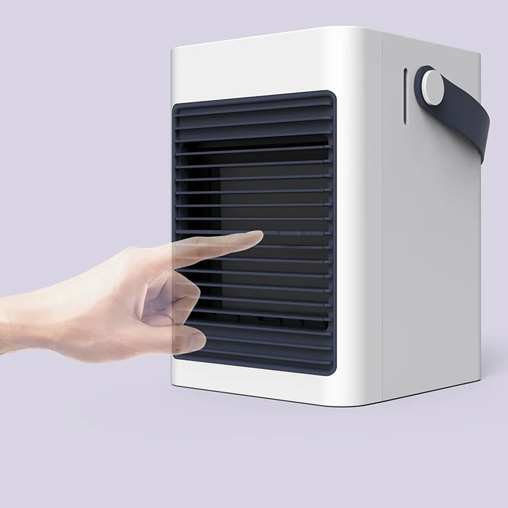 Увлажнитель воздуха устраняет статическое электричество чистый портативный