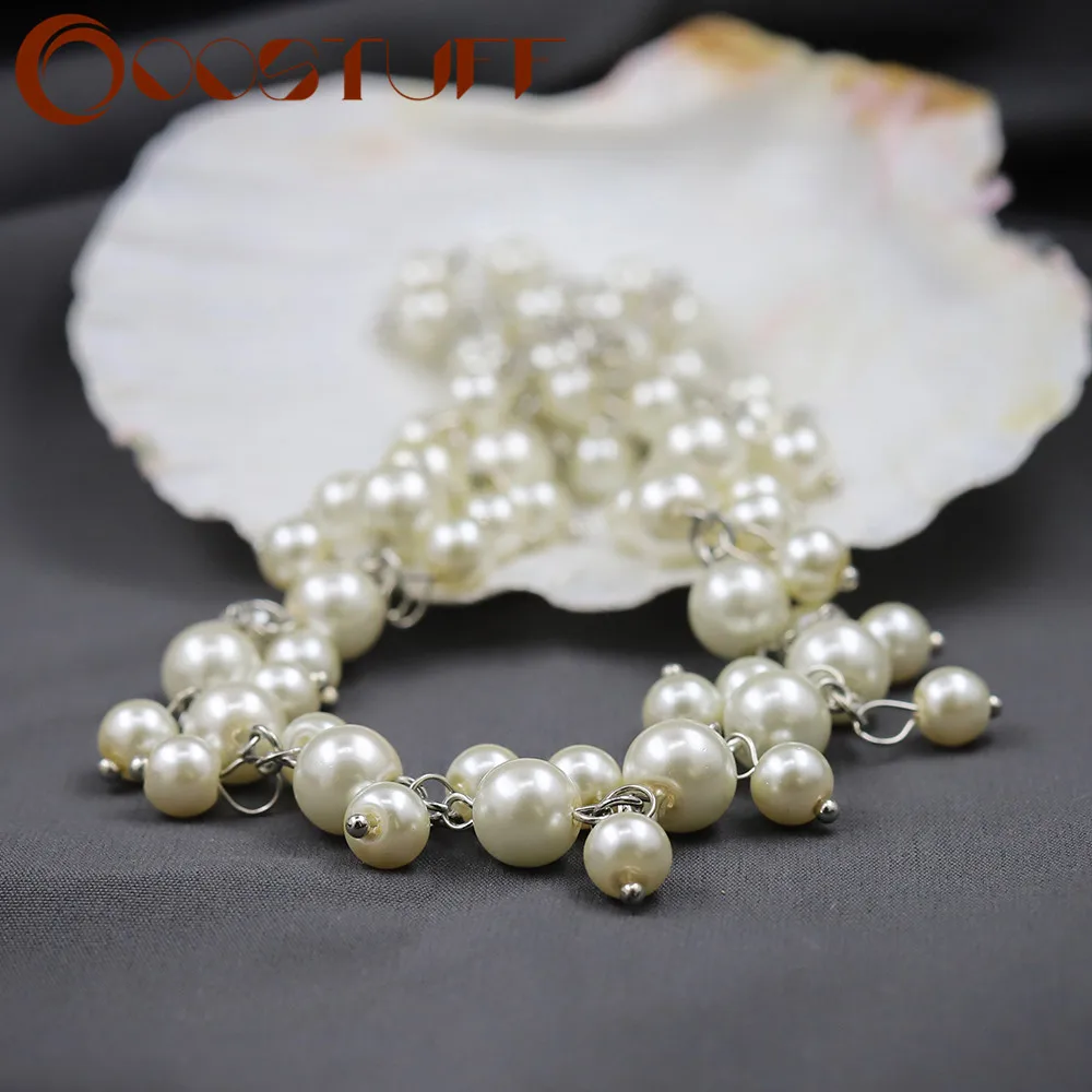 

Vintage Plant Jewelry for Women Long Necklace Flower Pendant Chokers necklaces & pendants Suspension Stranger Things Alloy 2023