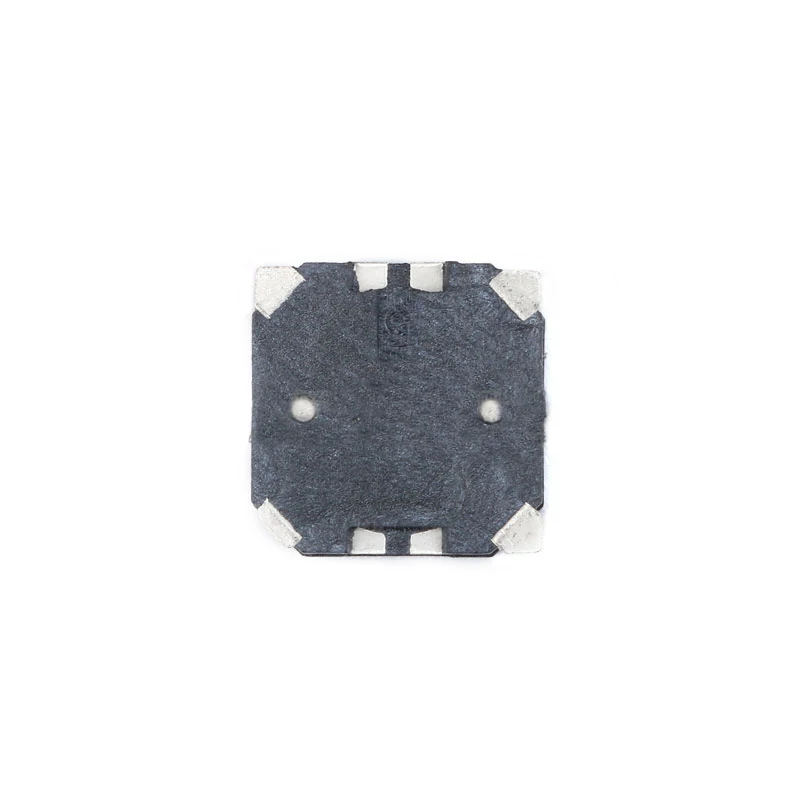 10 шт. SMD MLT-8530 зуммер акустический компонент 8 5*8 5*3 мм 3 в электромагнитный