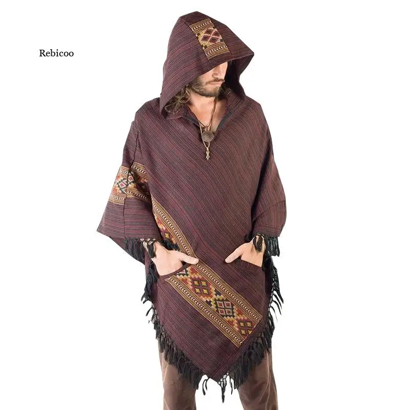 

Mens Hoodies Sweatshirt Long Sleeve Casual Top Boy Blouse Tracksuits Sweatshirts Hoodies Men Autumn Spring New