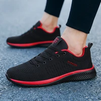 mens sneakers summer men shoes mesh breathable men woman casual sports shoes light running shoes outdoor tennis shoes size 35 48