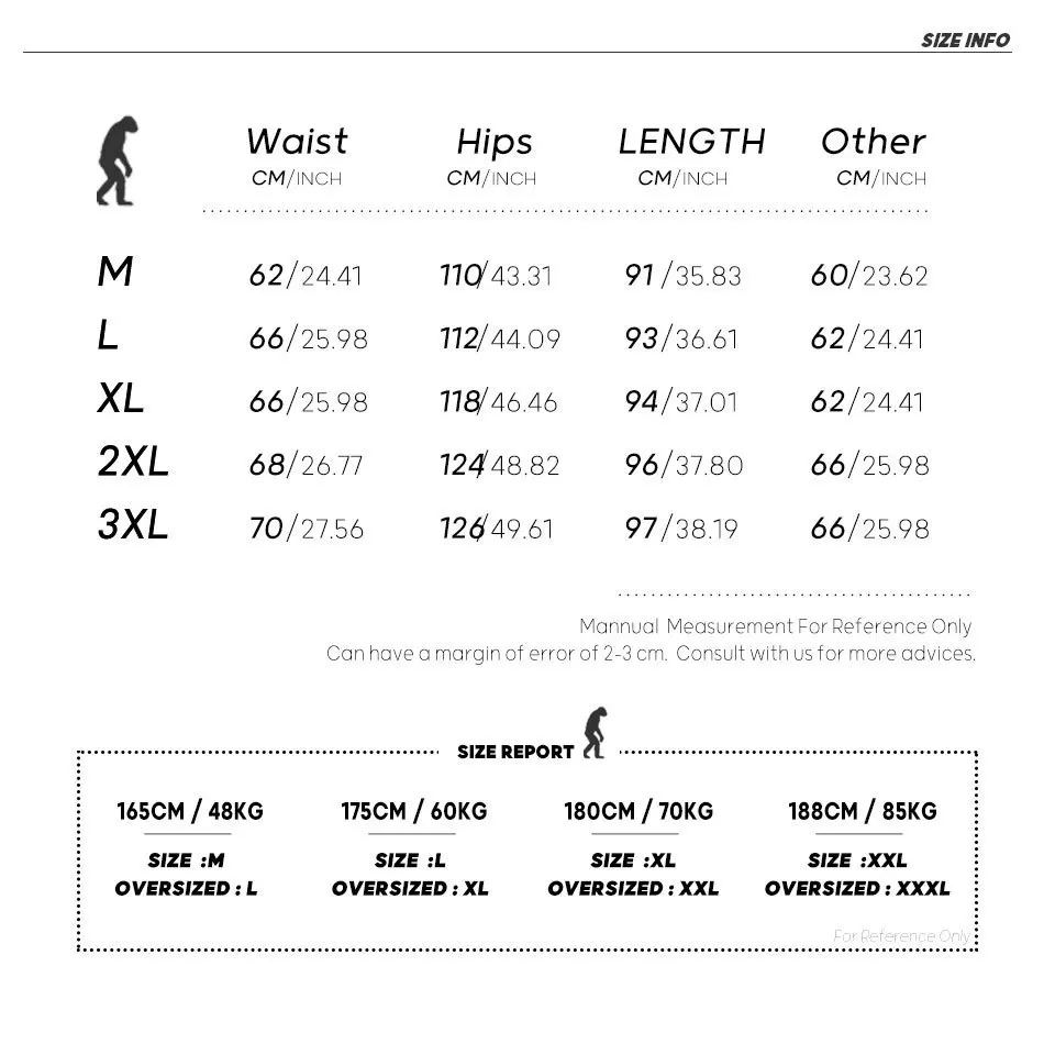 

Privathinker Man Casual Tie Leg Straight Pants Woman Corduroy Solid Color Oversize Trousers Man Pants