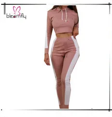 Женские летние пляжные кружевные наряды, кардиган, длинное кимоно, пальто и леггинсы, брюки, костюм, повседневный комплект из трех предметов, черный, красный