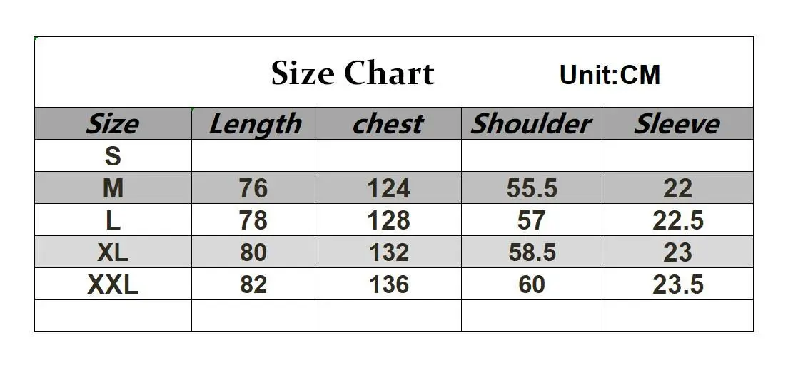 

Men Tshirt 100% Cotton Harajuku Anime Girl Letter Print T-Shirt 2021 Streetwear Hip Hop Tshirt Summer Short Sleeve T Shirt