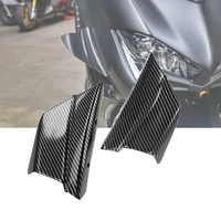for tmax 530 tmax 560 tmax530 tmx560 2012 2021 motorcycle fairing winglets side wing protection cover