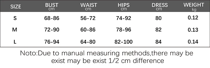 

New Black One Shoulder Club Party Sexy Dress Mini Dresses Plus Size Vestido White Casual Dress Summer Women Sleeveless Bodycon