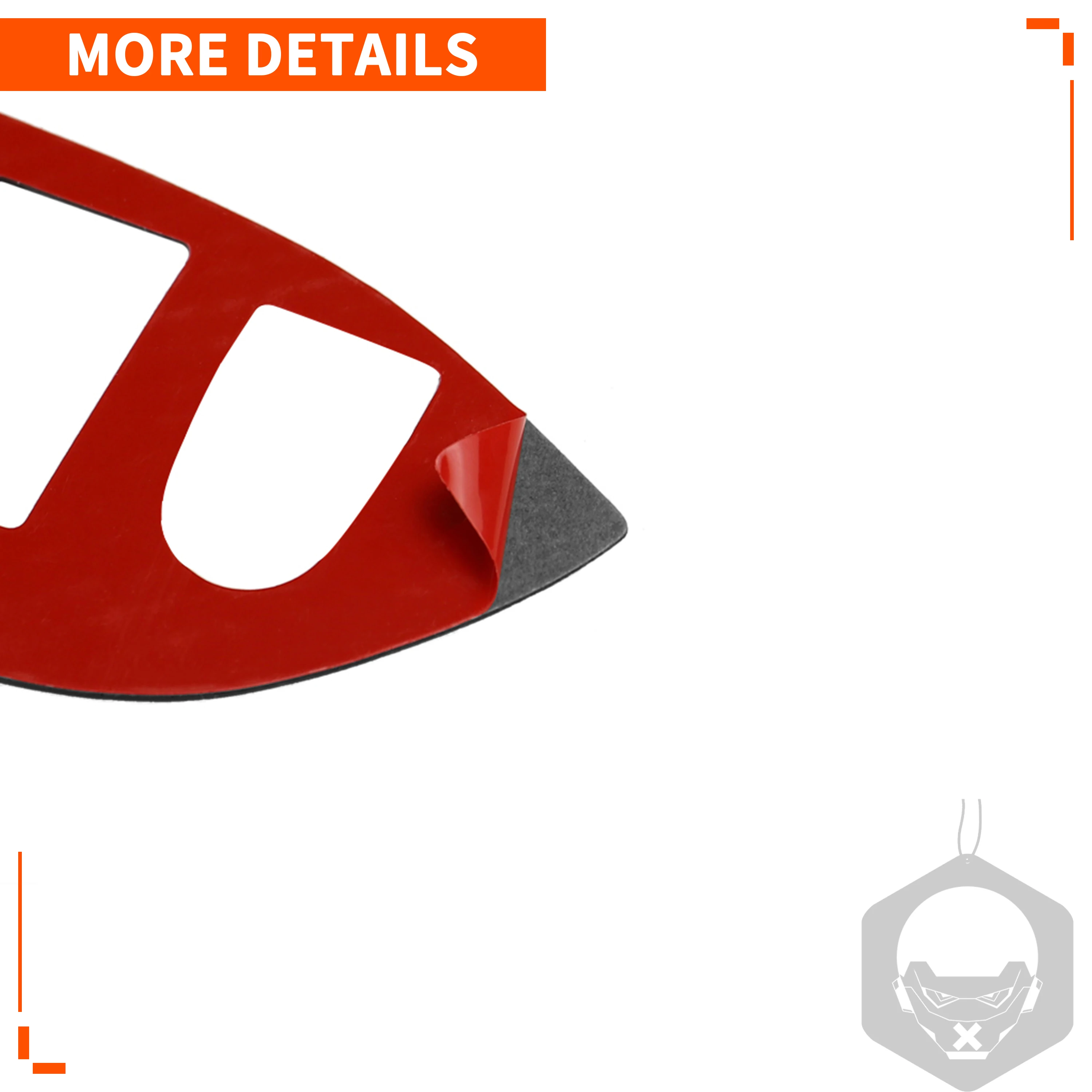 

For Toyota 86 GT86 Subaru BRZ 2017-2019 Real Black Carbon Fiber Stickers Window Lift Switch Button Panel Interior Car Accessory