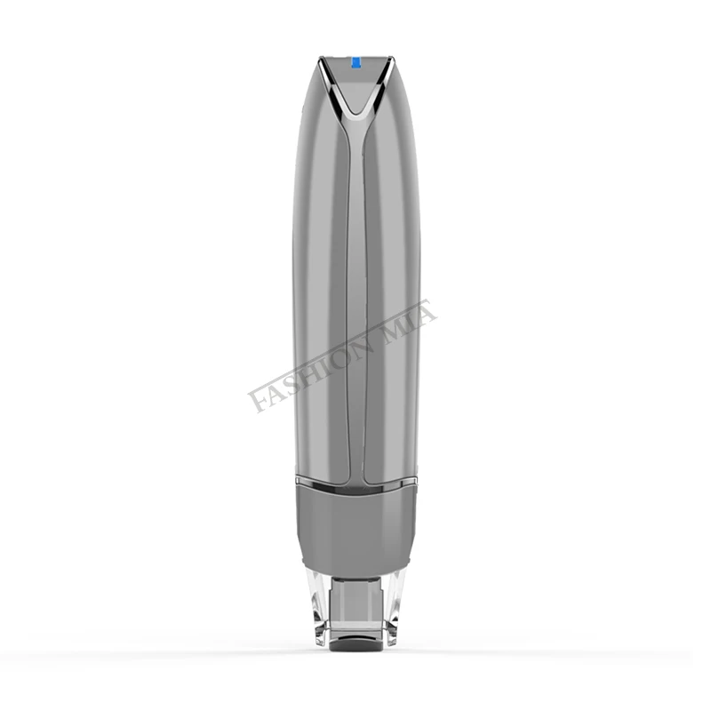 売却 BB Eyes-顔の美しさのためのミニマシン,しわの除去デバイス,くま,そばかす,リラックス,マッサージ