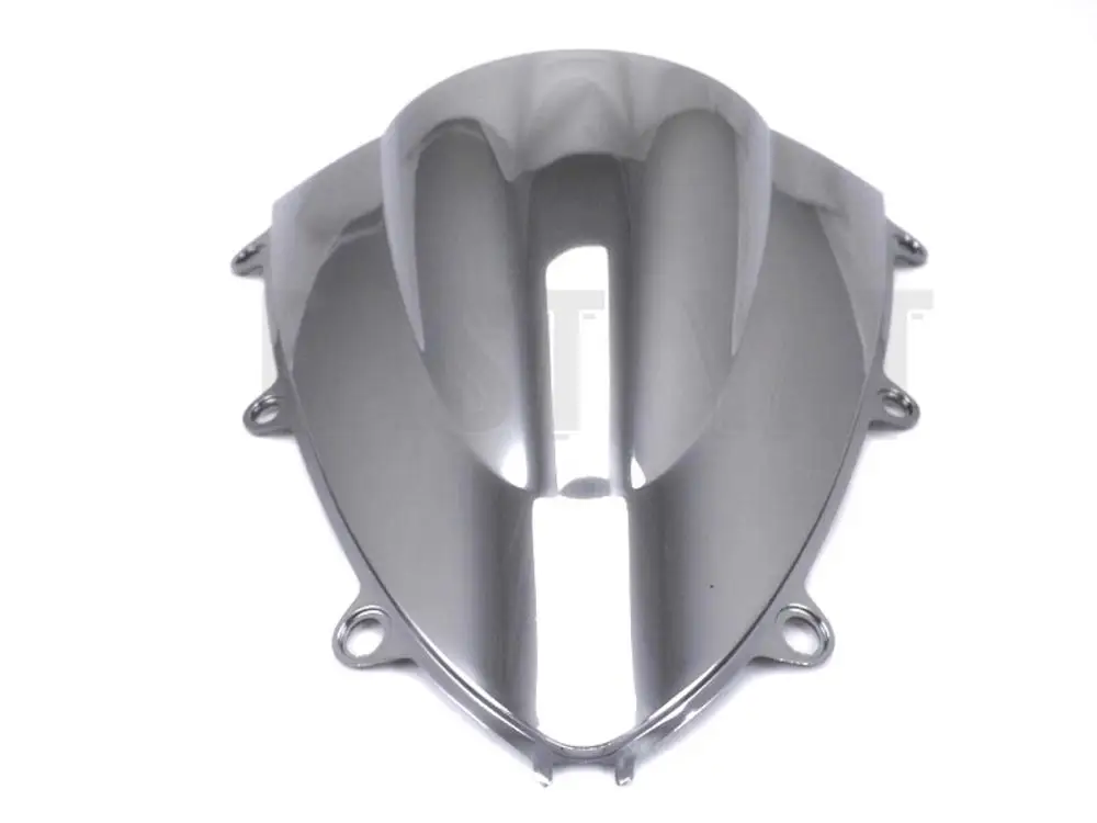 Motorcycle windshield 2008 2009 applies to Honda CBR1000RR CBR1000 CBR1000R 08 deflector | Автомобили и мотоциклы