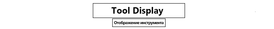 MIAODU Алмазная мозаика, алмазная вышивка, полный набор, сделай сам, алмазная живопись, вышивка крестиком, Кристальные круглые стразы для старой пары