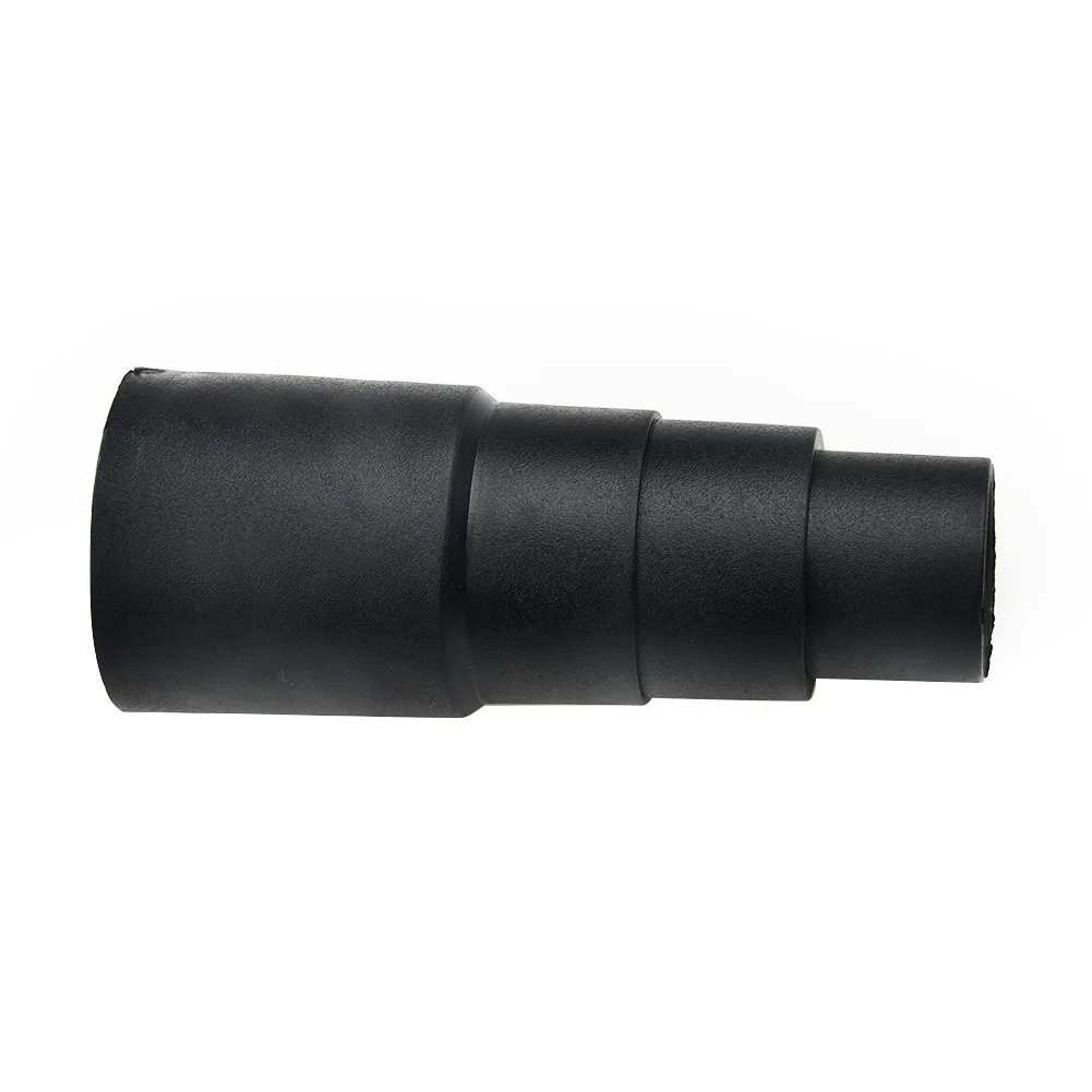 

Vacuum Cleaner Power Tool Sander Dust Collector Hose Universal Horse Hair Round Brush Adapter 32mm 2022 New