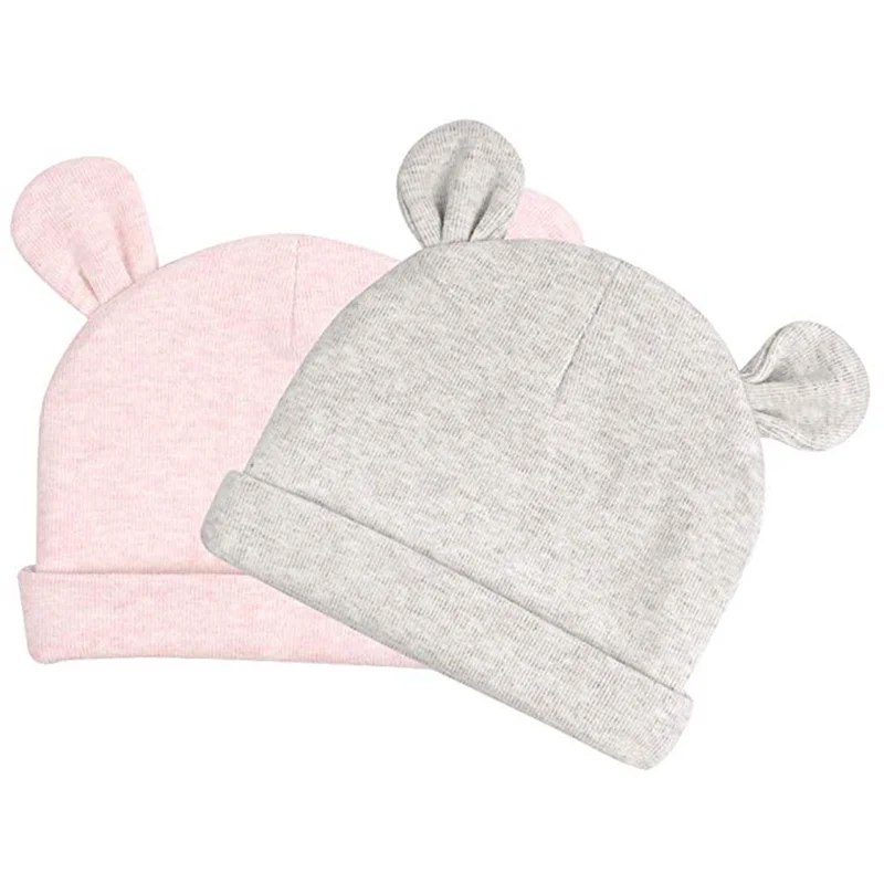 Шапочки для маленьких мальчиков и девочек с героями мультфильмов шапка