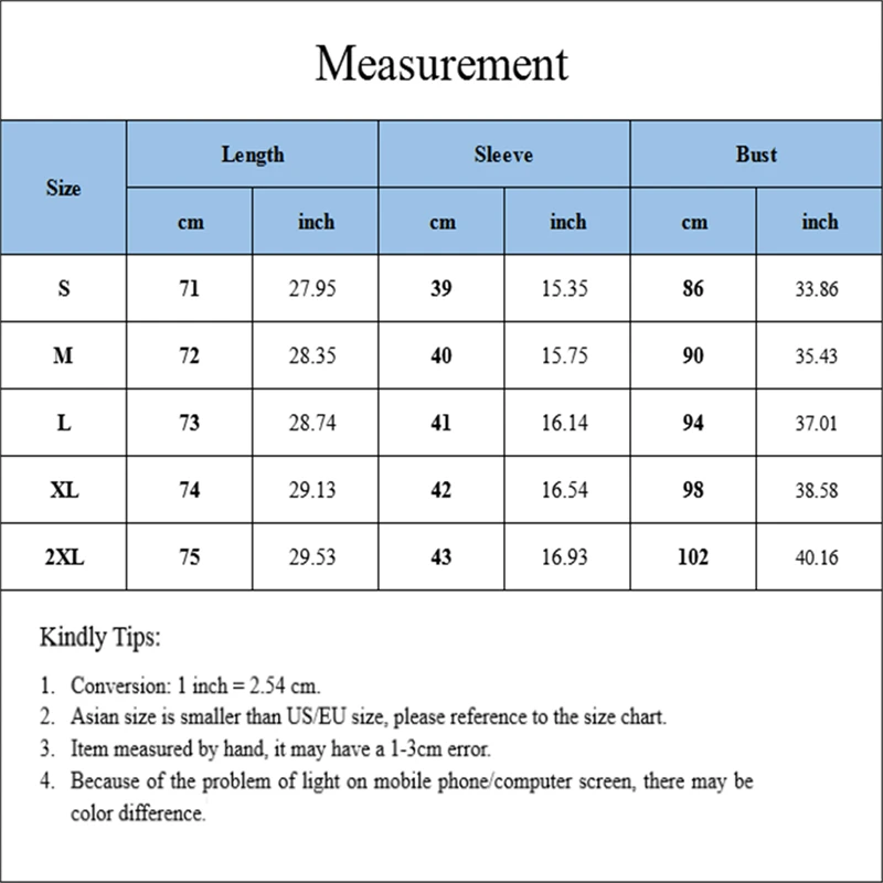 

Women Lace Patchwork Shirts O-Neck Pleated Shirts Loose Solid Color Ladies Sexy Blouse Long Sleeve Shirt For Feminina Plus Size