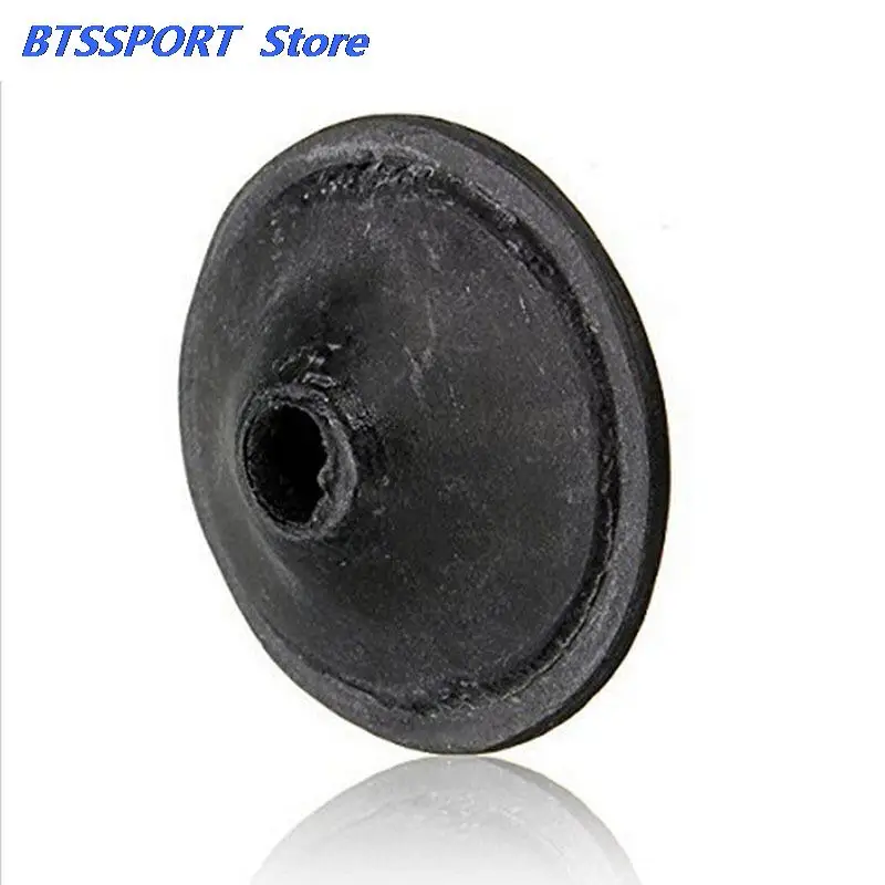 Углеродное волокно велосипедная гарнитура шапки 1-1/8 &quotГорный велосипед