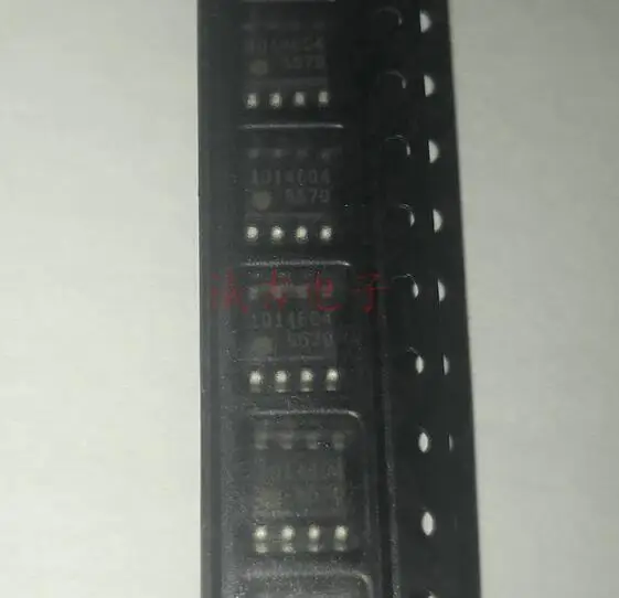 10 шт./лот FA5570N FA5570 5570 SOP-8 IC лучшее качество