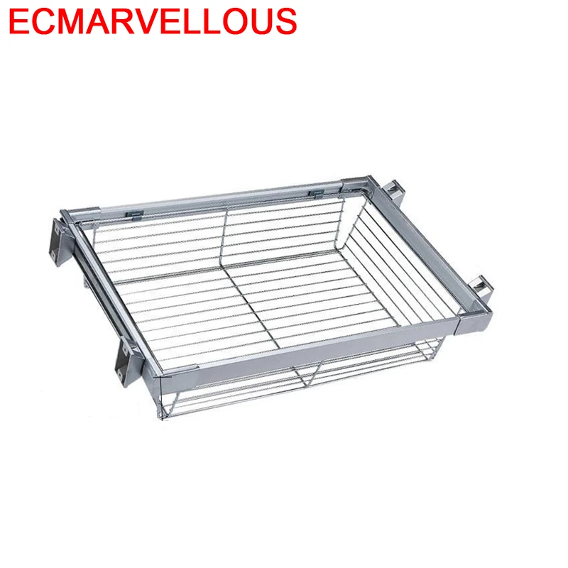 

Scaffale Storage Shelves Estanteria Cestas Para Organizar Cabideiro Repisa Rack Prateleira Wardrobe Organizer Shelf Basket