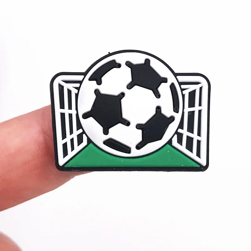 50 шт. Оптовая продажа Детское нижнее белье разноцветные спортивные носки с