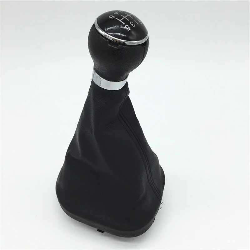 Для Volkswagen VW Caddy 2 II MK2 Touran рукоятка для рычага переключения передач Stick PEN Gaiter Boot Cover