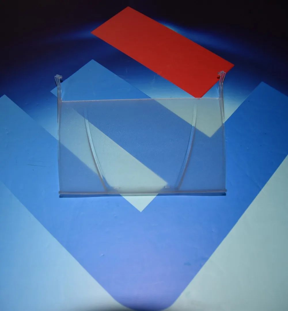 

50 шт. 9E7761 для Kodak i1200 i1300 i1210 i1220 i1310 i1320 Plus бумажный входной лоток