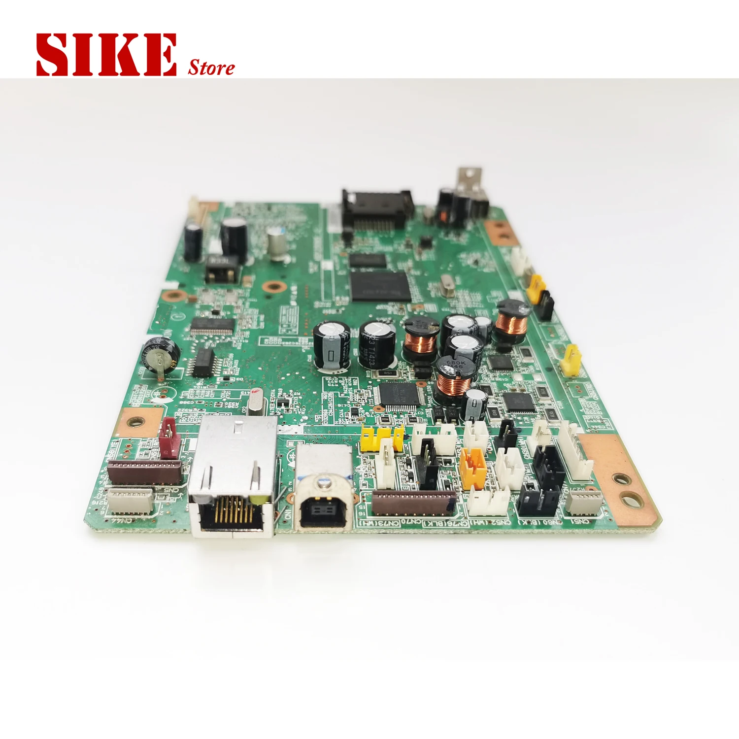 Материнская плата для Epson