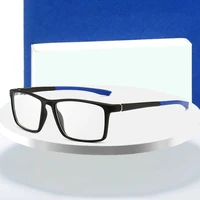 optical glasses frame for men and women eyewear prescription eyewear full rim spectacles eyeglasses hot selling