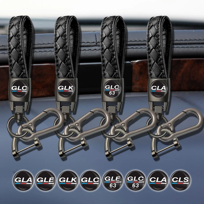 Автомобильный брелок креативная подвеска Высококачественная с защитой от