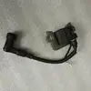 Изображение товара 1
