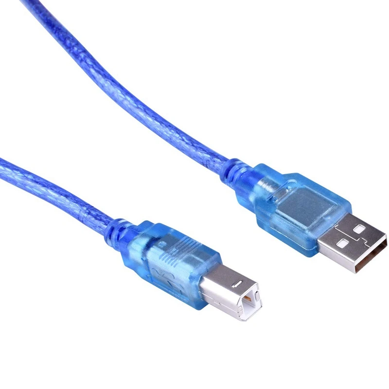 5 шт. антистатический ремешок для запястья синий регулируемый Esd браслет и 1 Uno R3