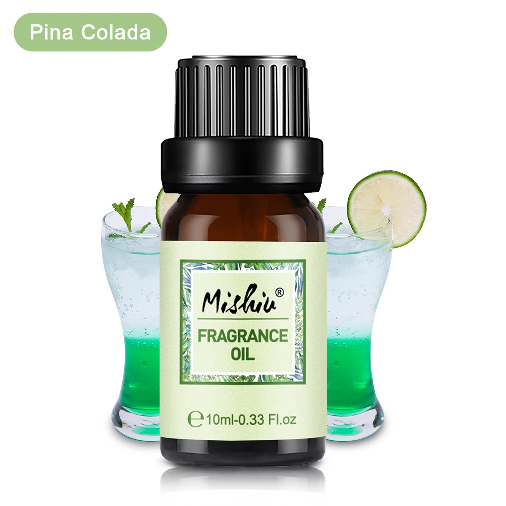 Диспенсер для ароматических масел водорастворимых цветов 10 мл| |