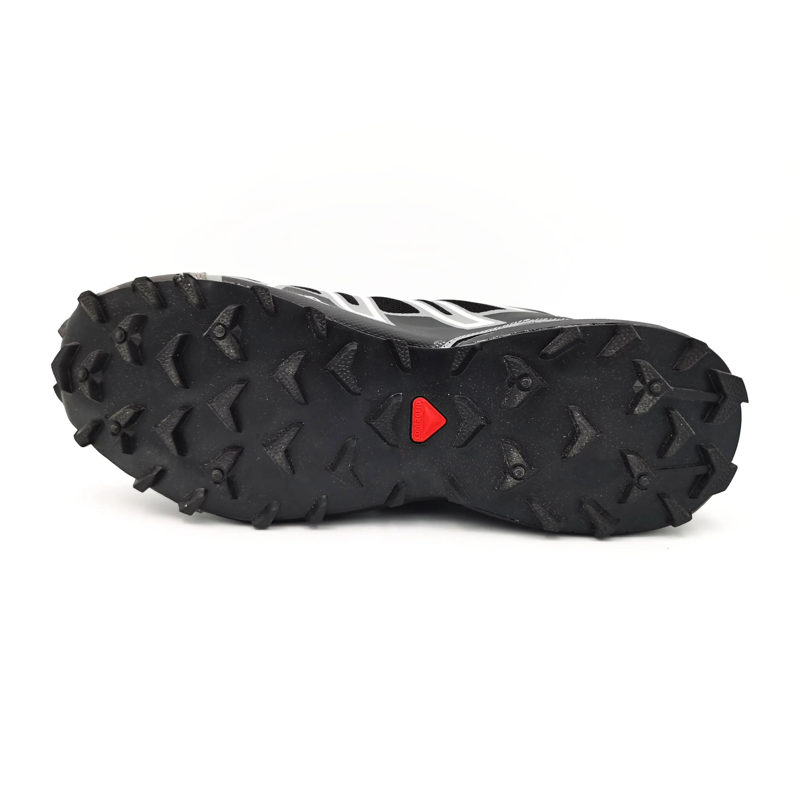 

Unisex High-Top Hiking Shoes Warmth Snow Off-Road Sneaker Casual Boots Light Breathable Non-Slip Outdoor Sport Footwear