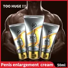 Пениса утолщение роста мужчины большой член пенис Enlarg Для мужчин t Liquid петух монтаж повышения Для мужчин здравоохранения увеличить Увеличение при помощи массажа Для мужчин t Масла