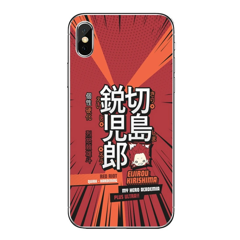 Чехол для Xiaomi Redmi 9T 9 8 8T 7 6 5A 9C 9A 7A K20 6A S2 Pro | Мобильные телефоны и аксессуары