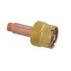 Смешанный корпус цанги 45V116 45V64 995795 45v0204 для сварофонарь TIG 171826