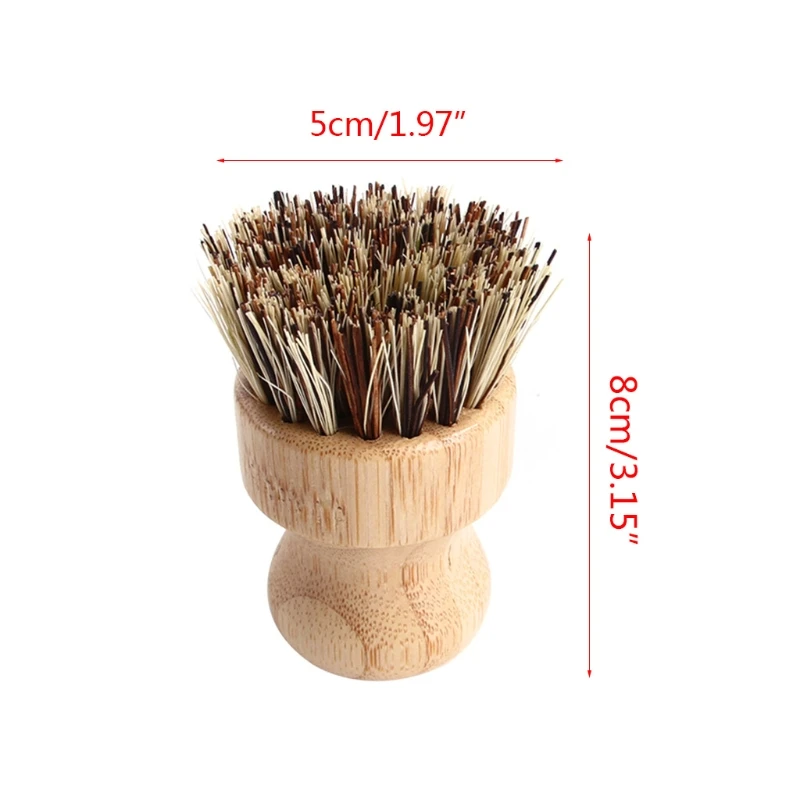 

LXAC Cat Corner Self Groomer Wall Corner Massage Comb Scratcher Pet Grooming Brush Self Massage Tool for Long & Short Fur