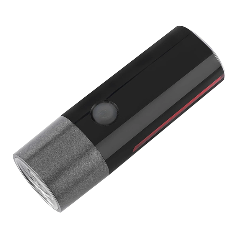 

Светильник для велосипеда, 1200 мА · ч