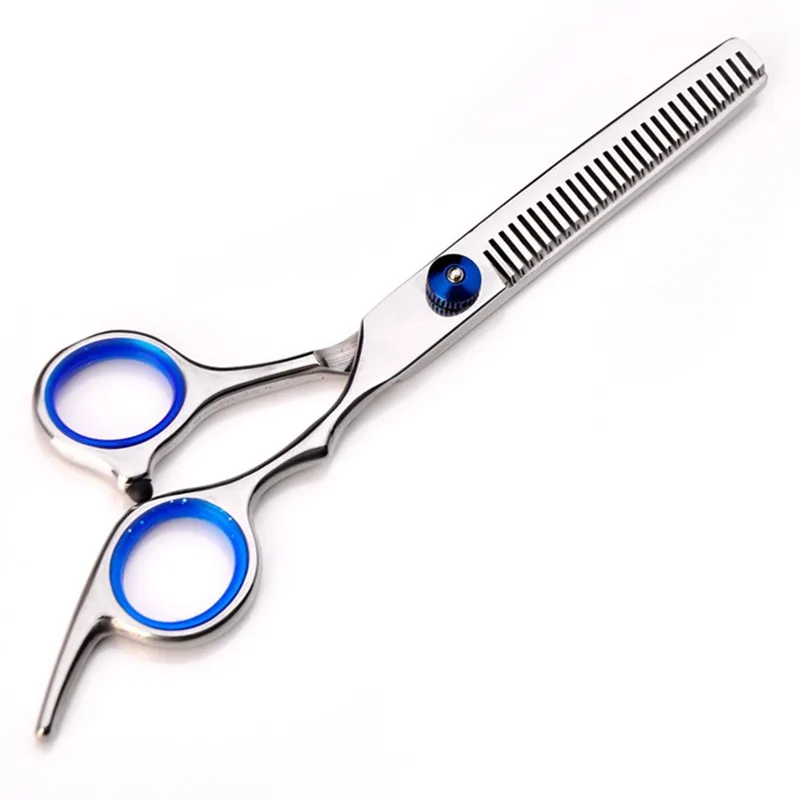 

professional 6.0 inch 4cr hair scissors cutting barber makas hair scissor salon scisors thinning shears hairdressing scissors