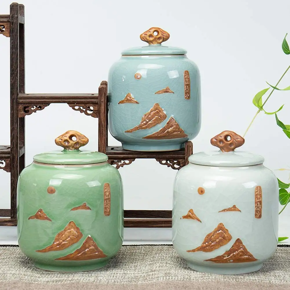 Идеальные запоминающие урны для человеческого пепла моющие погребения дома