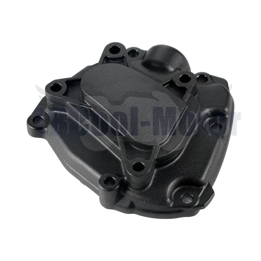 Крышка генератора статора мотоцикла для Yamaha R1 2009-2014 2010 2011 2012 2013 OEM NO. : 14B-15416-00-00