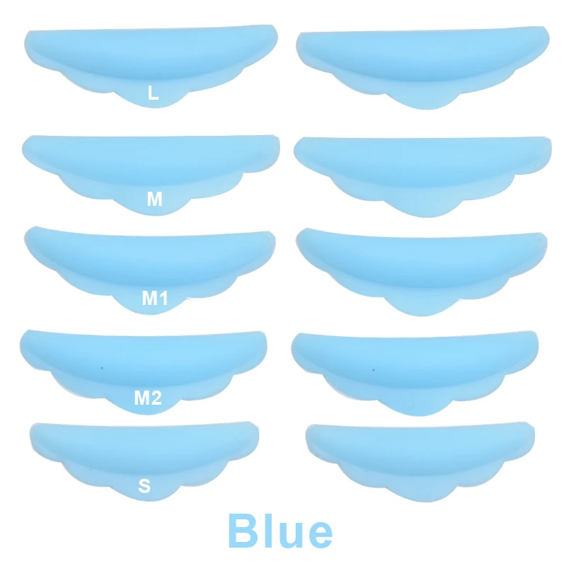 Карамельный цвет персиковый мятно-голубой изготовленный на заказ печатание