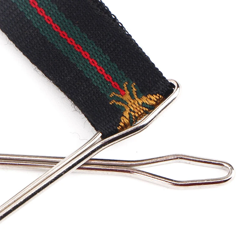 

1 шт., швейные зажимы для одежды