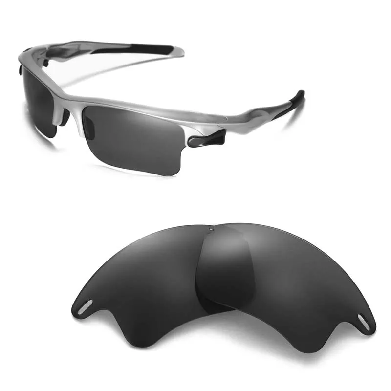 Oakley Fast Jacket XL OO9156 US 