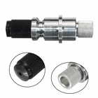 Держатель для ручки KZTech для Graphtec CB09 CB09U, резка, плоттер, нож, держатель для ручки