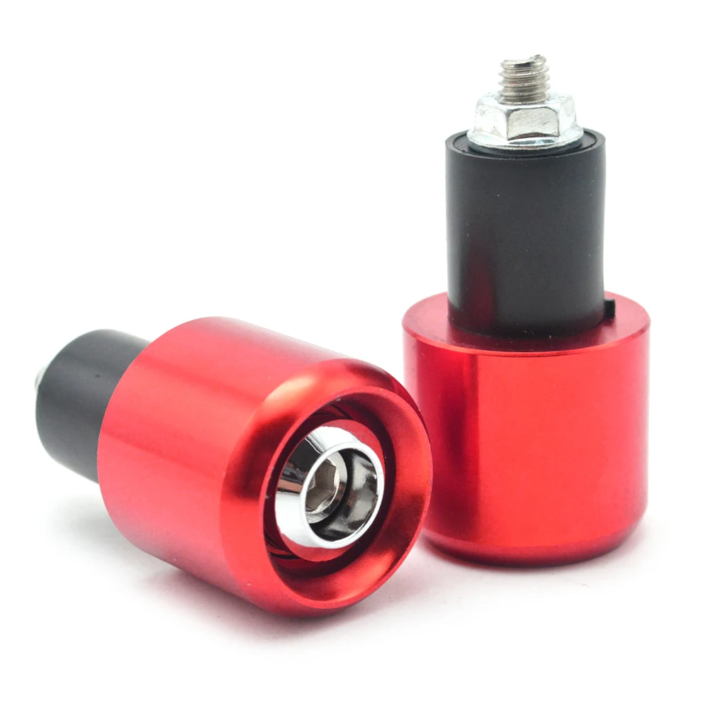 22 мм Универсальный руль для мотокросса рукоятка мотоцикла Ducati Monster 795 1200S 821