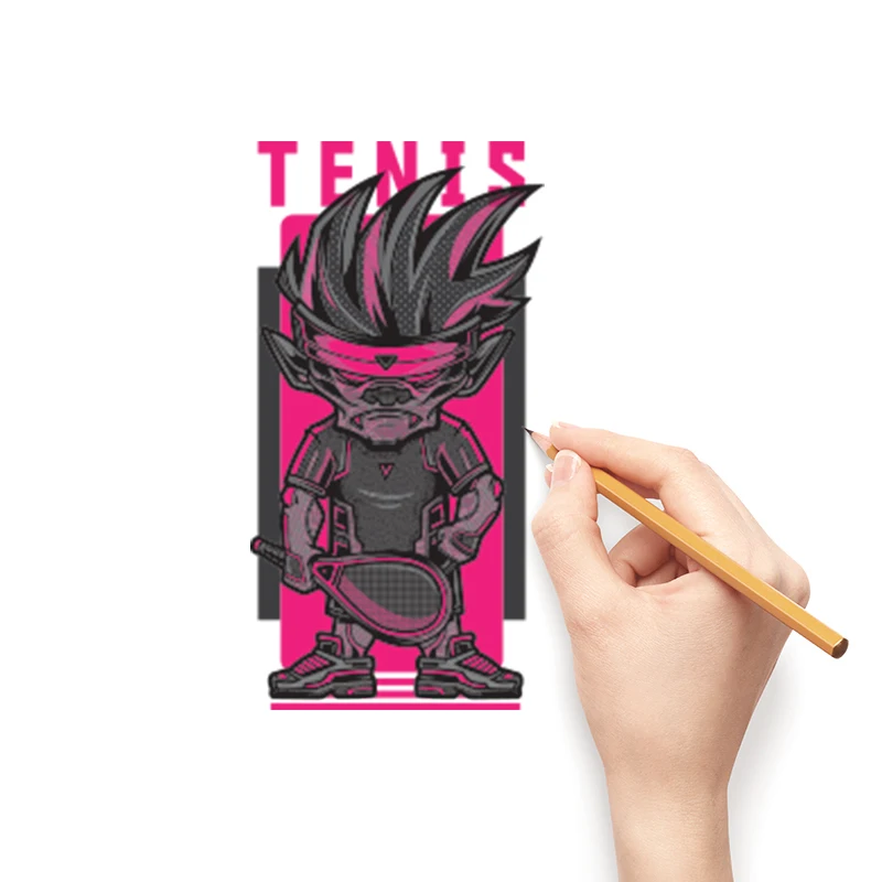 Мужская толстовка с капюшоном на весну и осень новинка мужские пуловеры уличная