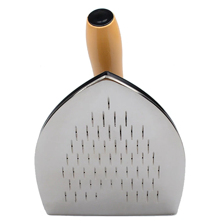 

600H full steam iron industrial iron big iron clothing factory dry cleaner hotel boiler special iron