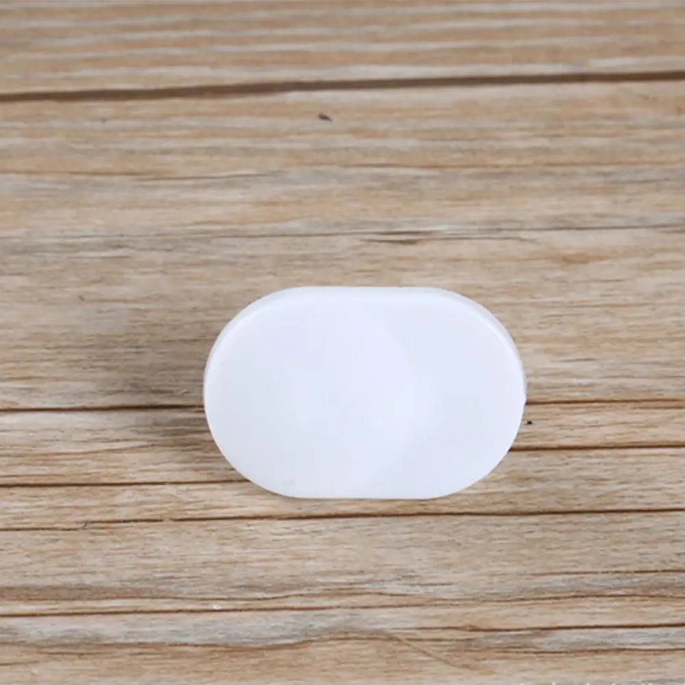 Специальный защитный чехол для детского гнезда с изоляцией противоударный двумя