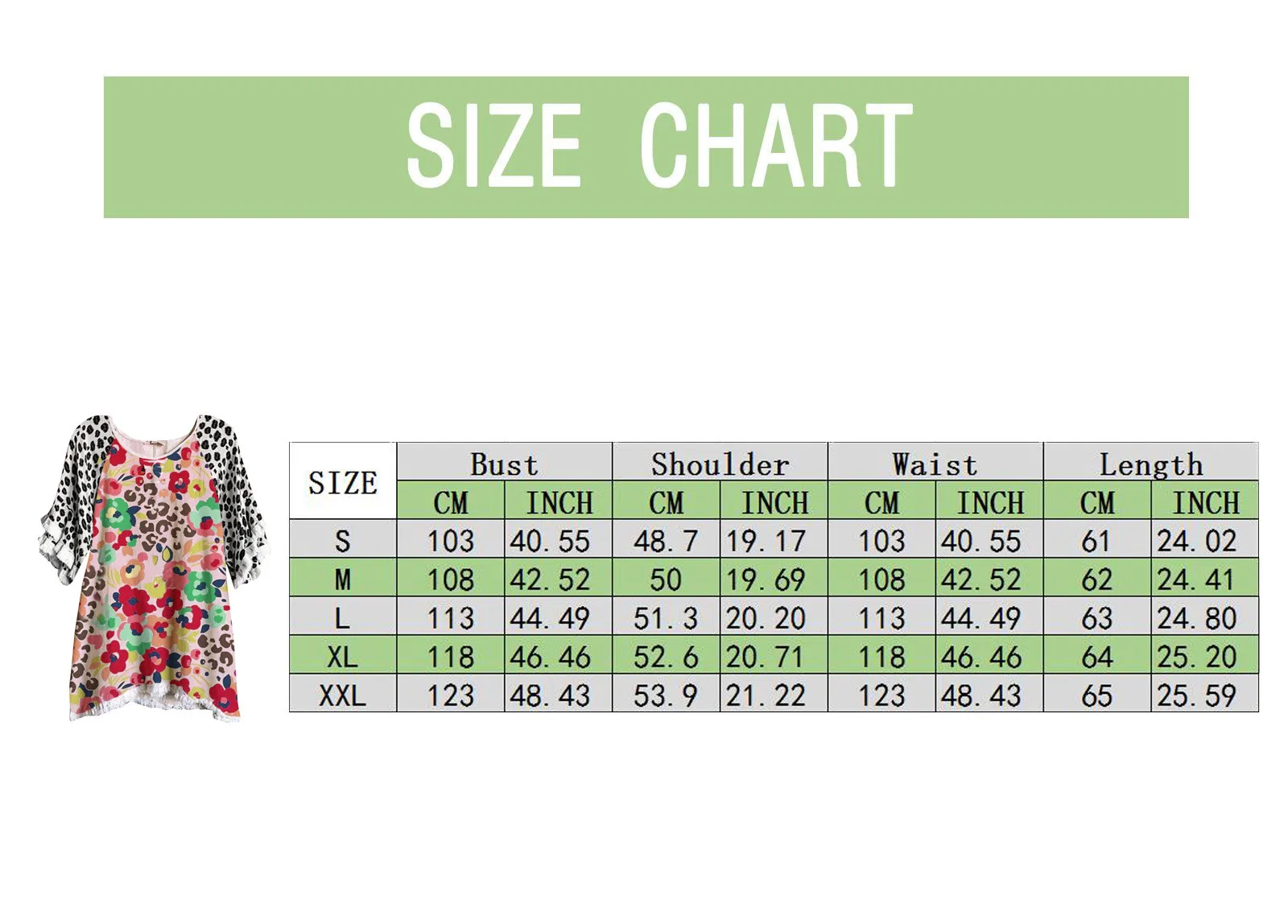 

Y2k Top Womens Fashion V-neck Leopard Print Short Sleeves Loose Casual Blouse Mulher Blusas Blusoes Feminino 2021