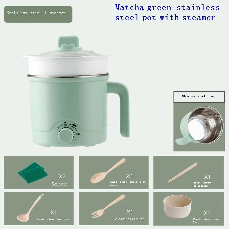 restaurant keukenapparaten materiel cuisine appliance for elektrikli mutfak aletleri kitchen equipment electric skillet free global shipping