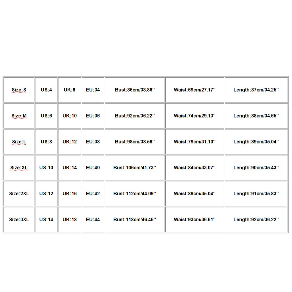 Женское модное платье с коротким рукавом и принтом подсолнуха женское
